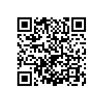 2225J5000471MDT QRCode