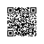 2225J5000472GFR QRCode