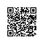 2225J5000472JDT QRCode