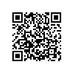 2225J5000472KCR QRCode