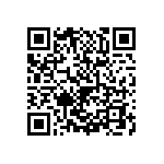 2225J5000473KXT QRCode