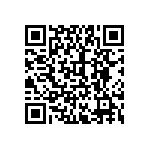 2225J5000474KDT QRCode