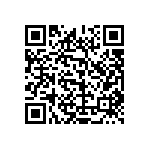 2225J5000561FCT QRCode