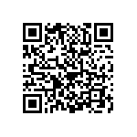 2225J5000561FFR QRCode