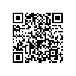 2225J5000561FFT QRCode