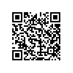 2225J5000563JXR QRCode