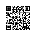 2225J5000564JDT QRCode