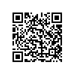 2225J5000564KDR QRCode