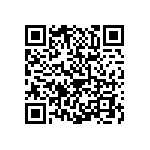 2225J5000680FCR QRCode