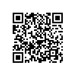 2225J5000681FCR QRCode