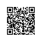 2225J5000681JXT QRCode