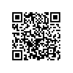 2225J5000681MXT QRCode