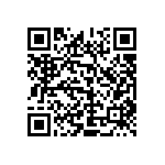 2225J5000682FFT QRCode