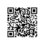 2225J5000682JCR QRCode