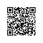 2225J5000682JFT QRCode