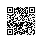 2225J5000684KXR QRCode