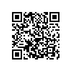 2225J5000684MXR QRCode