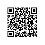 2225J5000684MXT QRCode