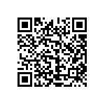 2225J5000820FFR QRCode