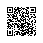 2225J5000820FFT QRCode