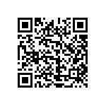 2225J5000820JCT QRCode