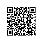 2225J5000820KFT QRCode