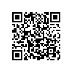 2225J5000821JCR QRCode