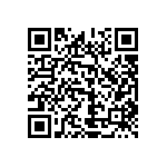 2225J5000821JXT QRCode