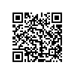 2225J5000822FCR QRCode