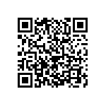 2225J5000822FFR QRCode