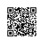 2225J5000822JDT QRCode