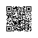 2225J5000822JFT QRCode