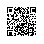 2225J5000822KDR QRCode