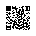 2225J5000822MDR QRCode