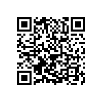 2225J5000823JXR QRCode