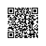 2225J5000823KDT QRCode