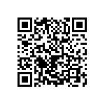 2225J5000823KXT QRCode