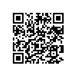 2225J5000824MDR QRCode