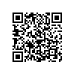 2225J5K00100FCR QRCode