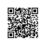 2225J5K00100FCT QRCode