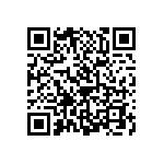 2225J5K00101GCR QRCode