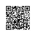 2225J5K00102KXT QRCode