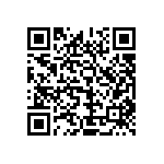 2225J5K00102MXR QRCode