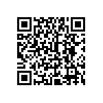 2225J5K00102MXT QRCode