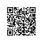 2225J5K00120FCT QRCode