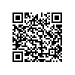 2225J5K00121FCR QRCode