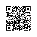 2225J5K00121JCT QRCode