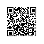 2225J5K00122JXR QRCode