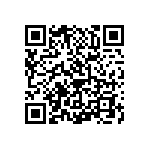 2225J5K00150FCR QRCode