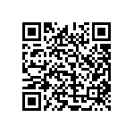 2225J5K00150FCT QRCode